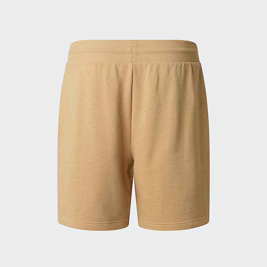 Shorts The North Face