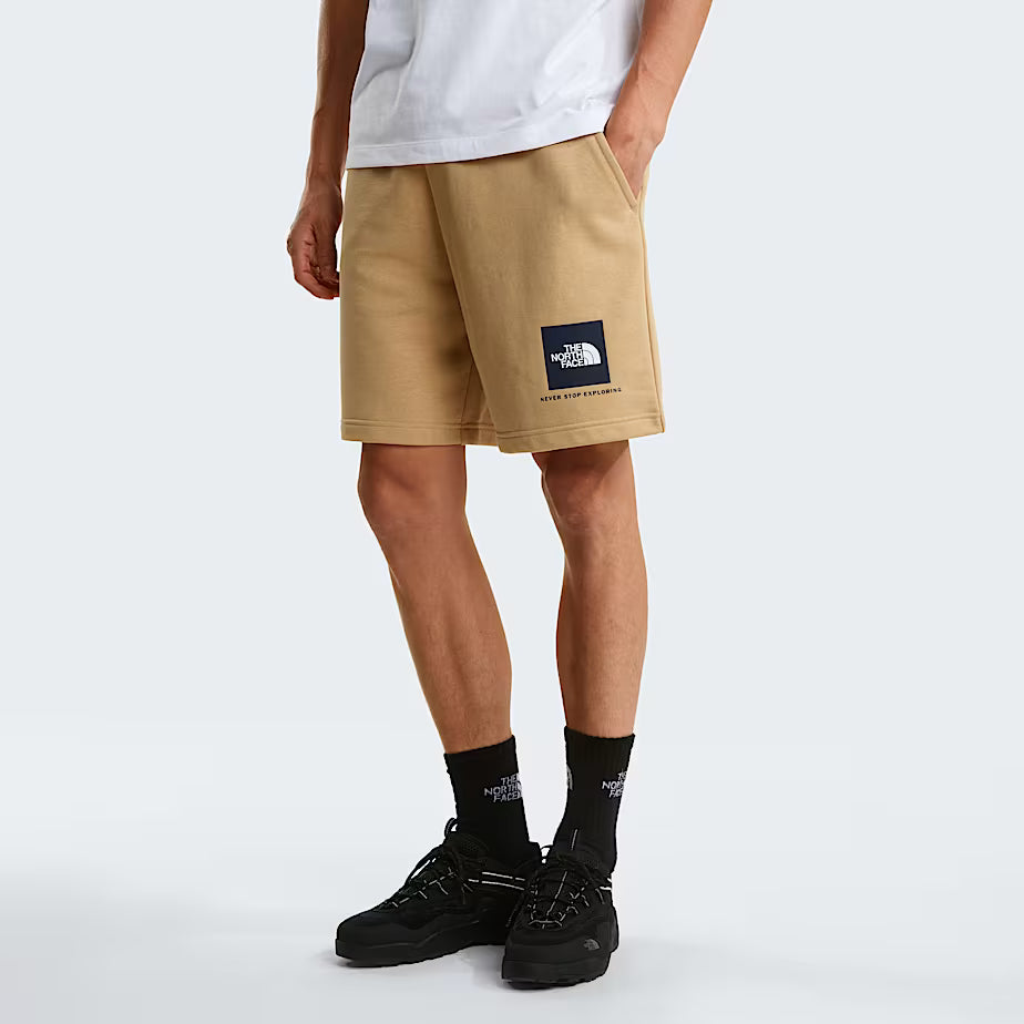 Shorts The North Face