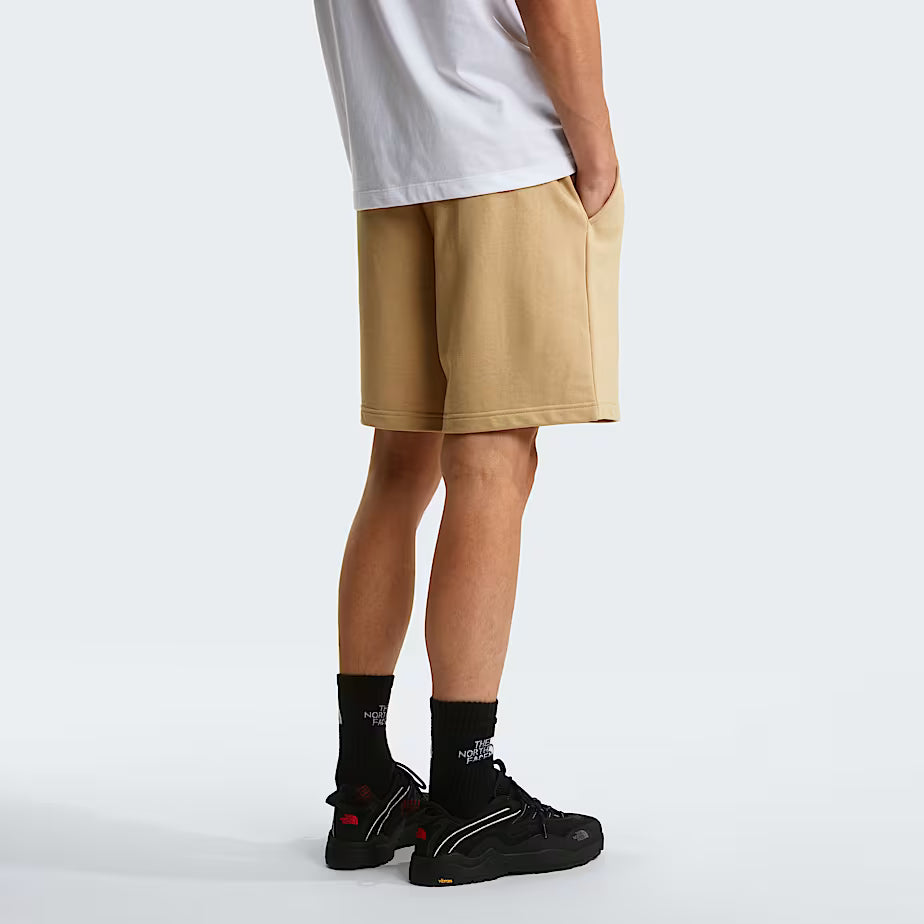 Shorts The North Face