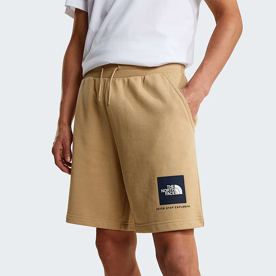 Shorts The North Face