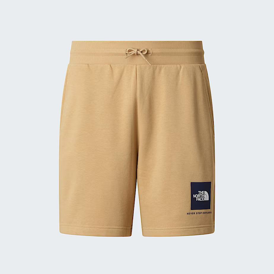 Shorts The North Face