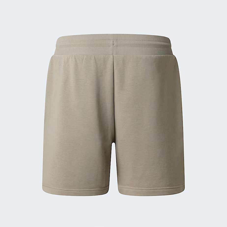 Shorts The North face
