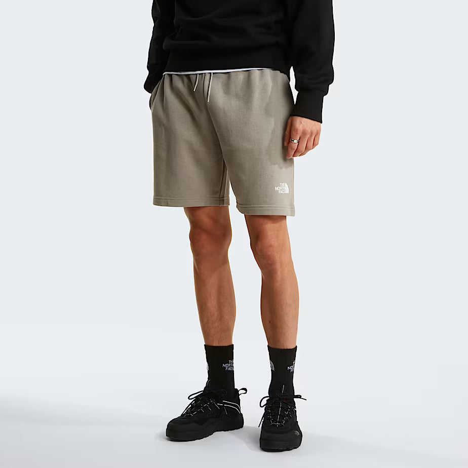 Shorts The North face