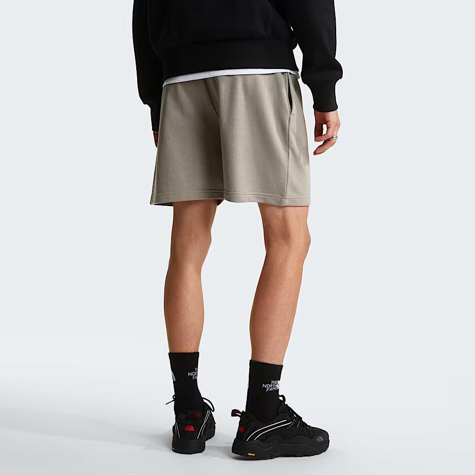 Shorts The North face
