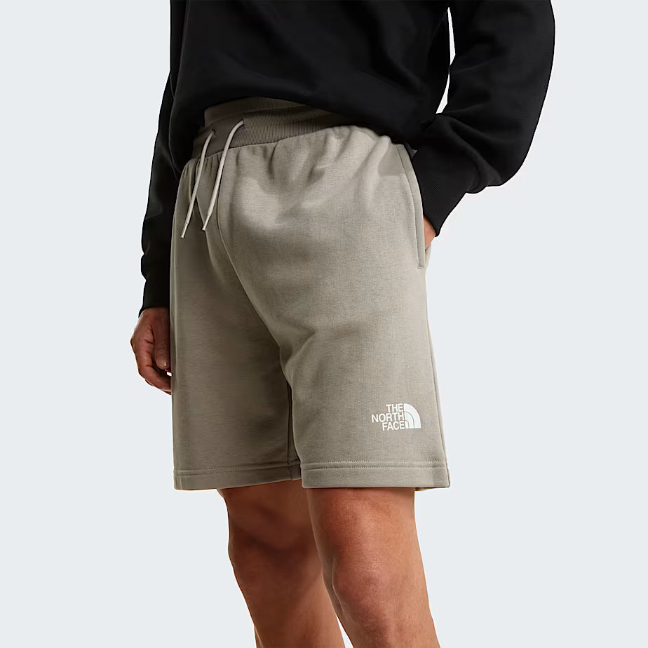 Shorts The North face