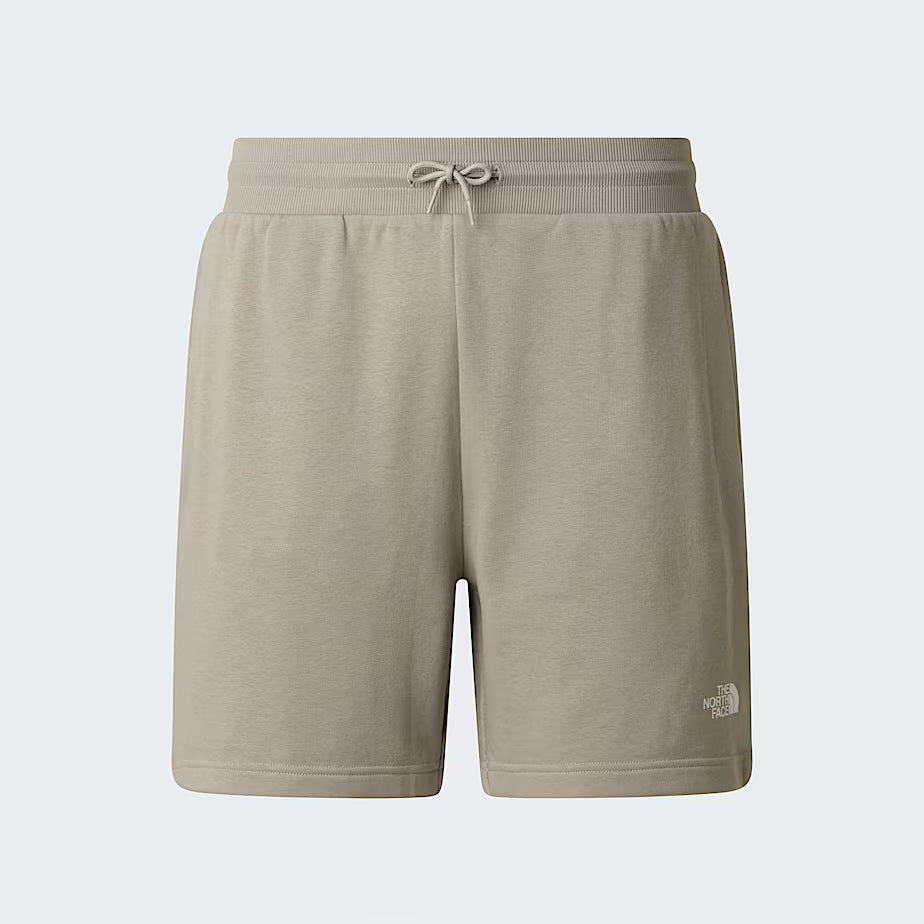 Shorts The North face