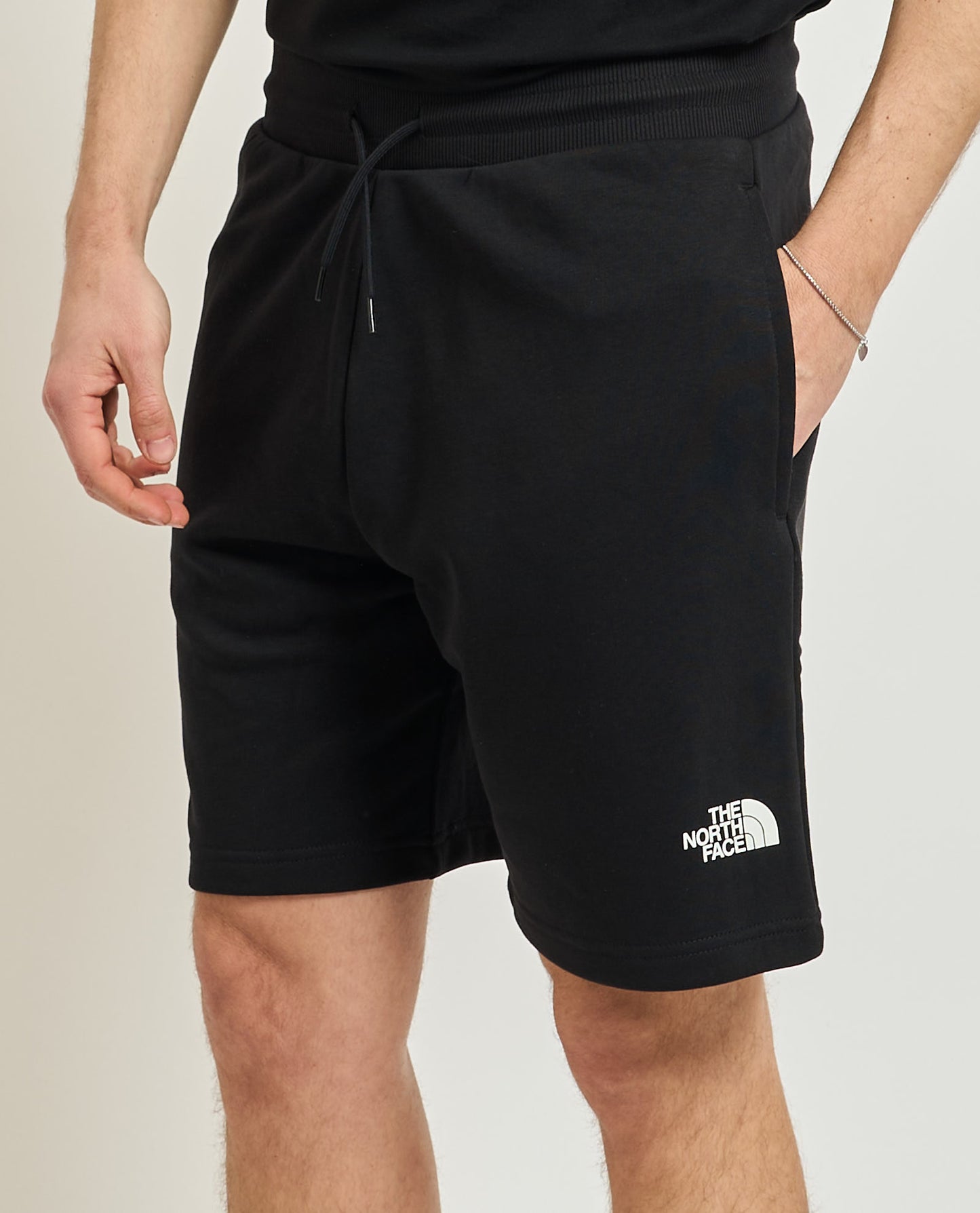 Shorts The North face