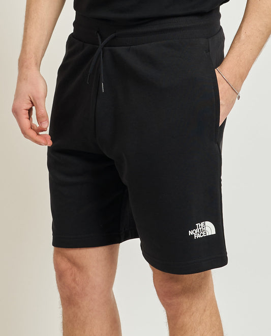 Shorts The North face