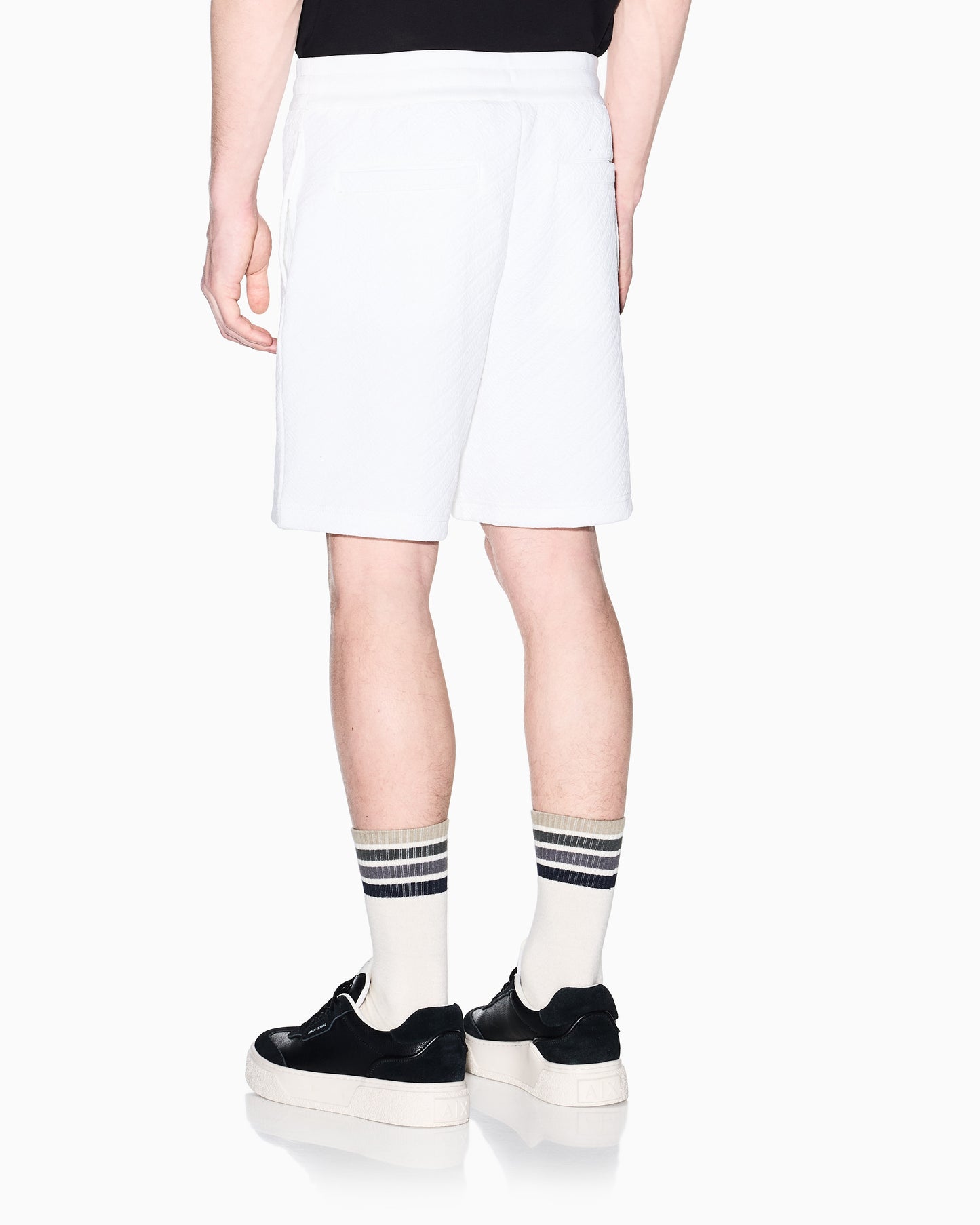 Shorts Armani Exchange