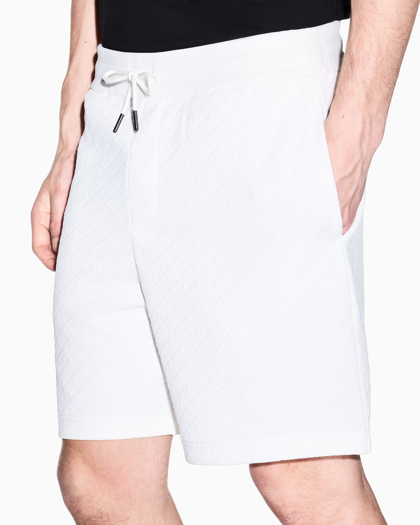 Shorts Armani Exchange