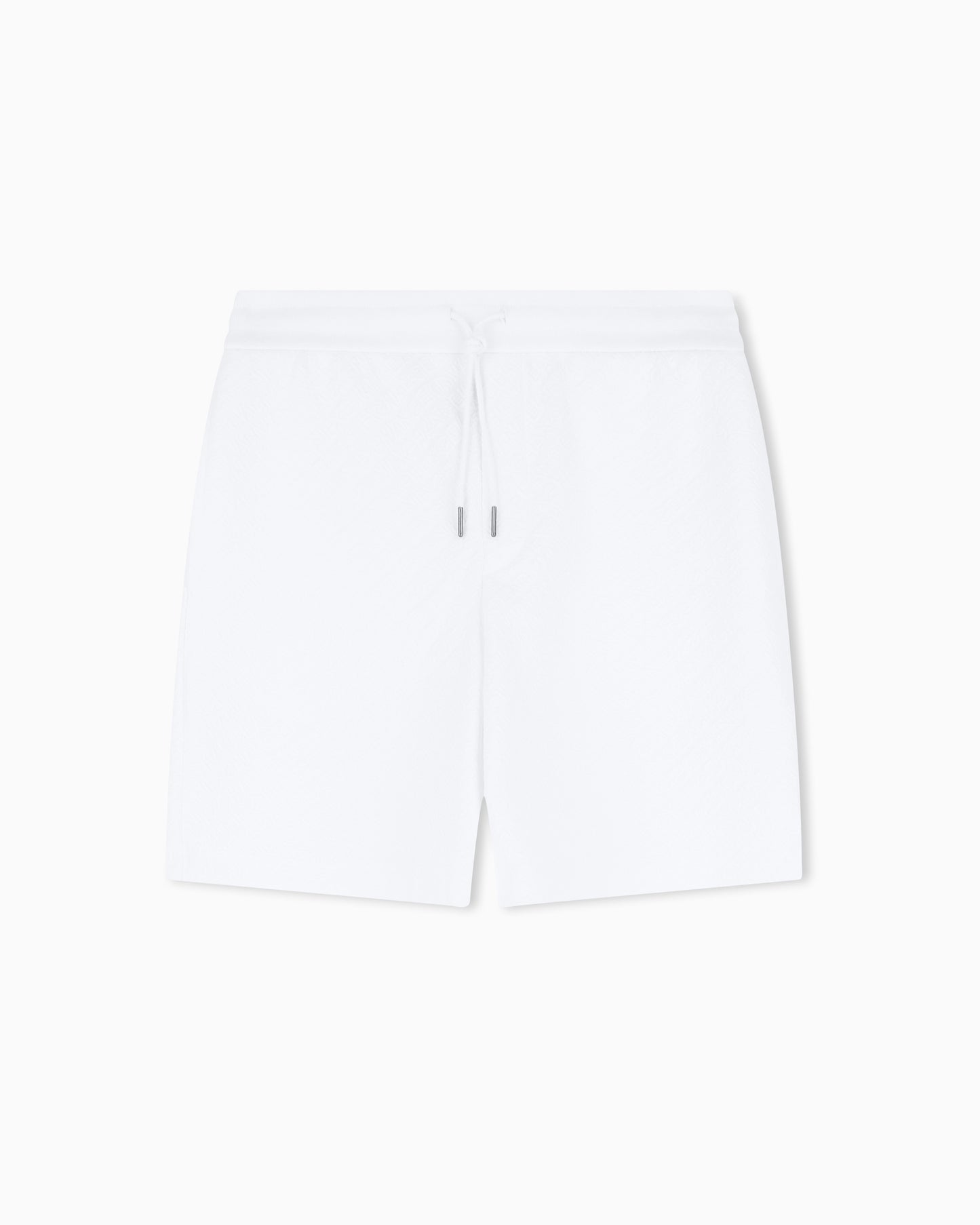 Shorts Armani Exchange