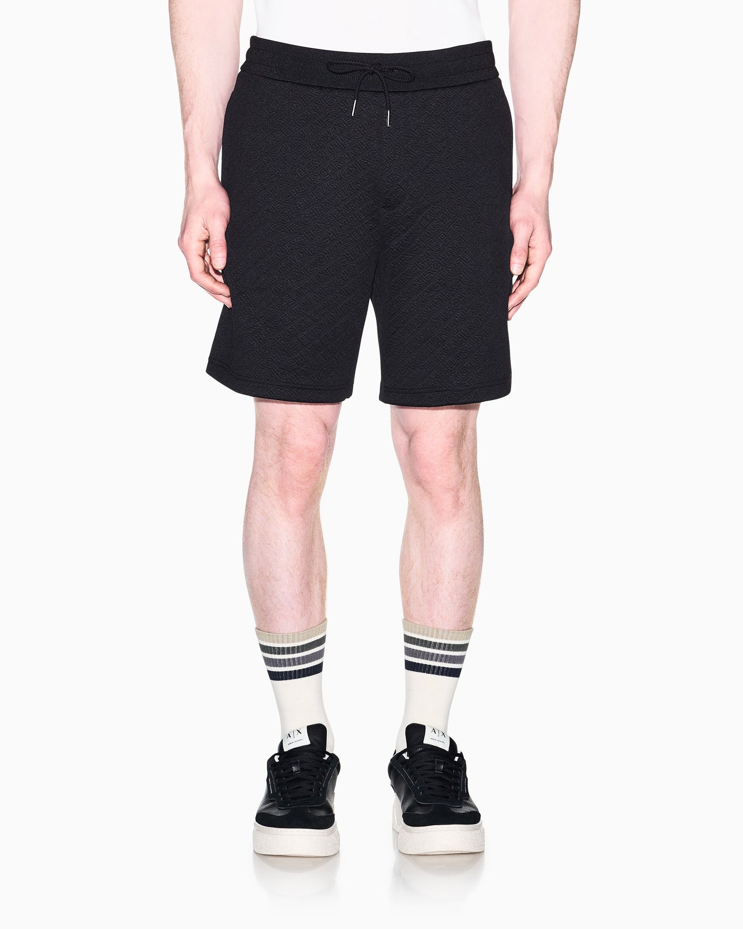 Shorts Armani Exchange