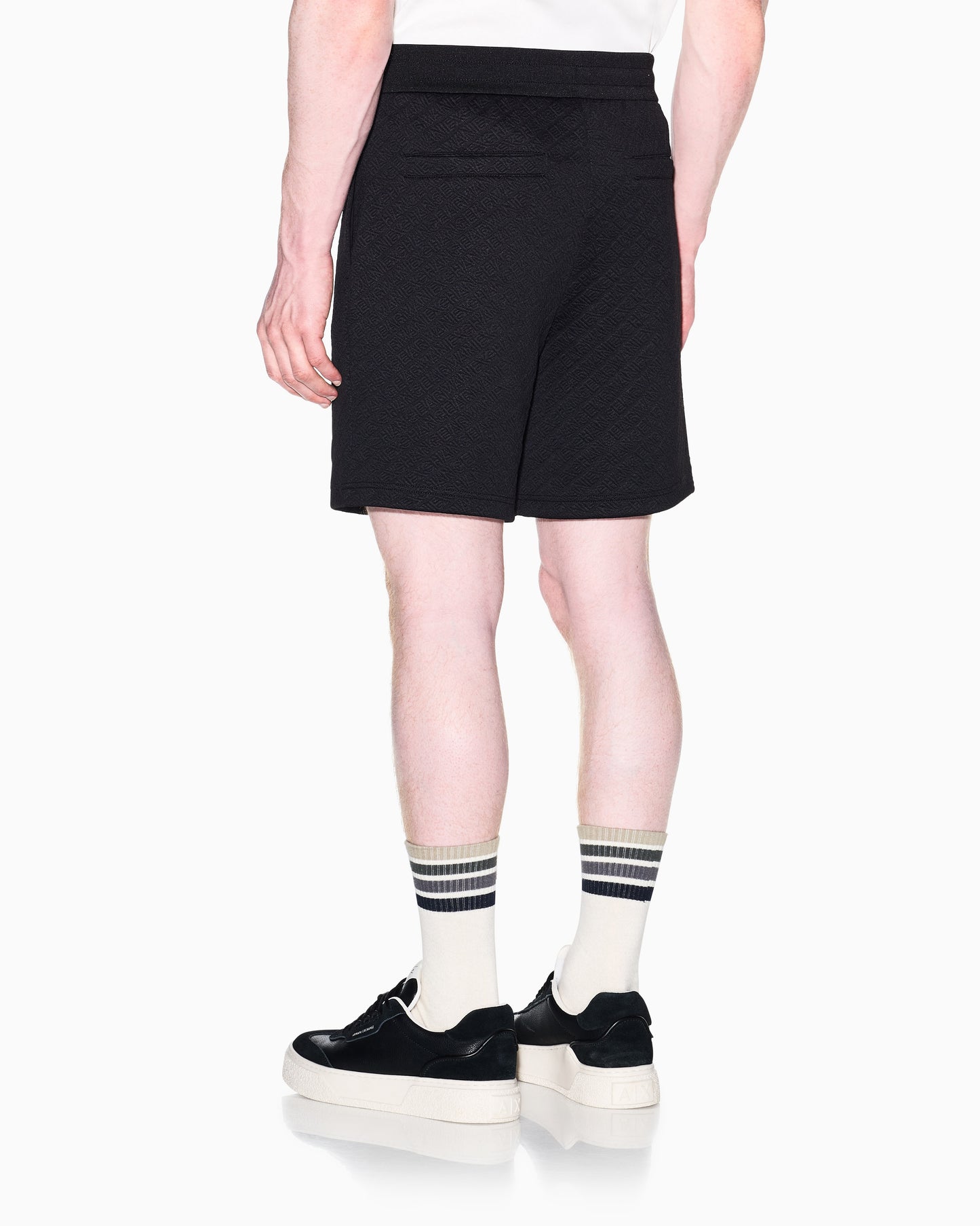 Shorts Armani Exchange