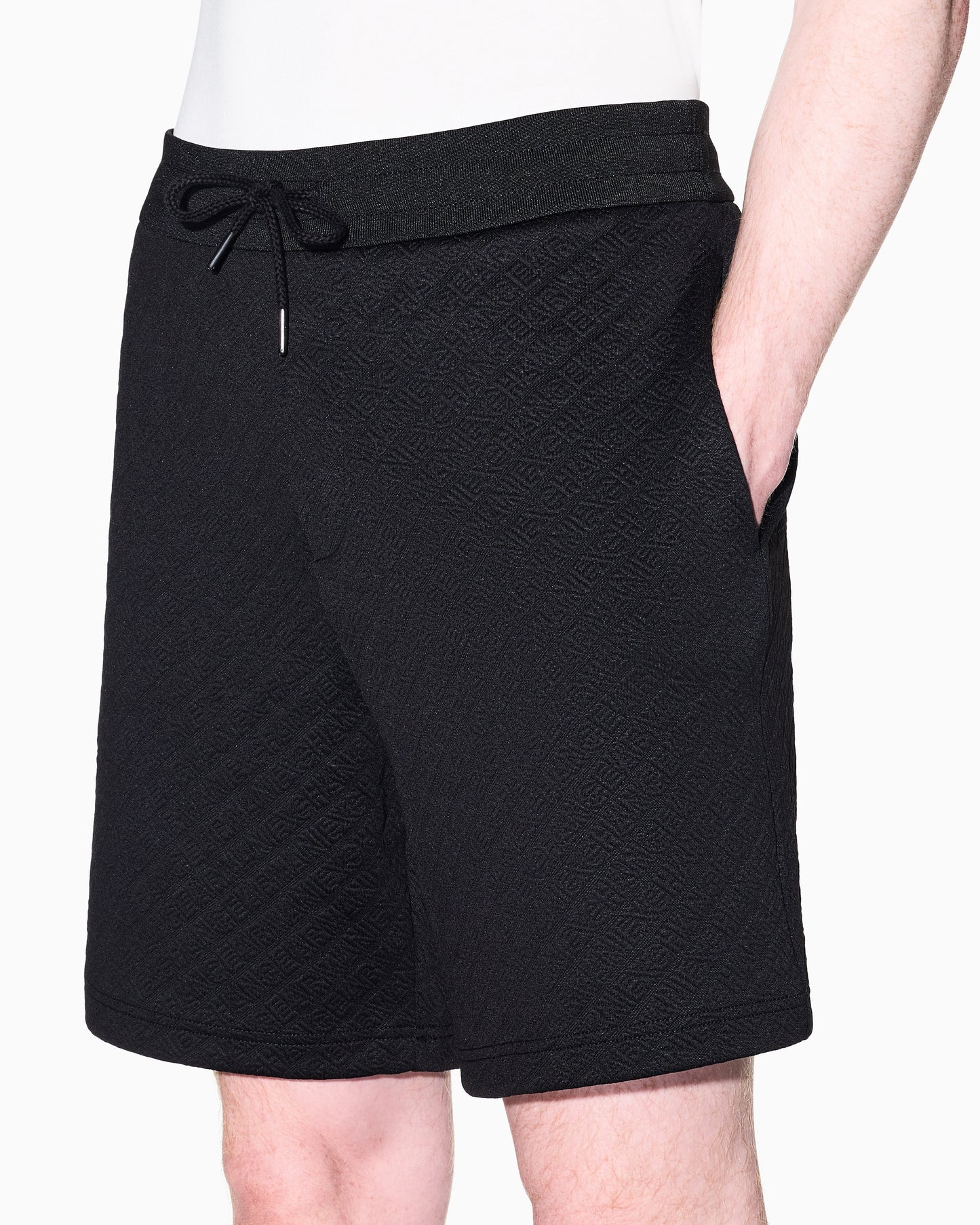 Shorts Armani Exchange