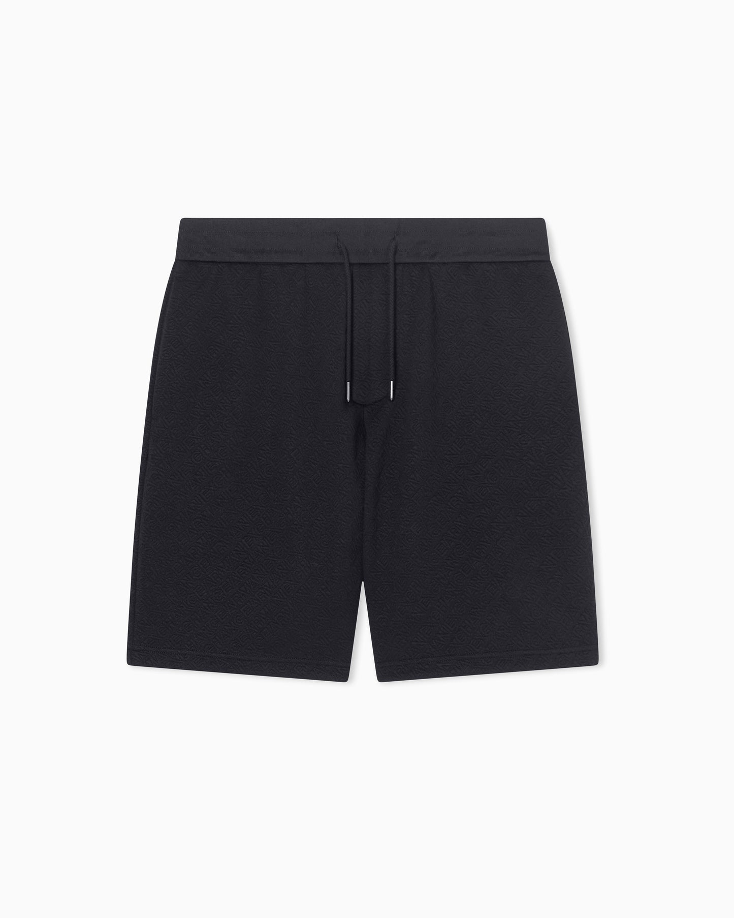 Shorts Armani Exchange