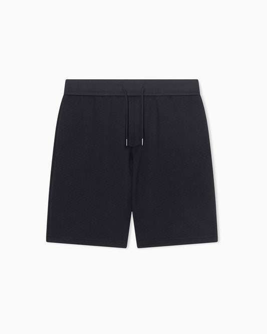 Shorts Armani Exchange