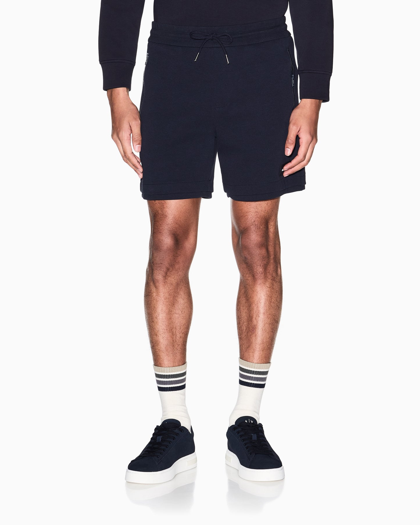 Shorts Armani Exchange