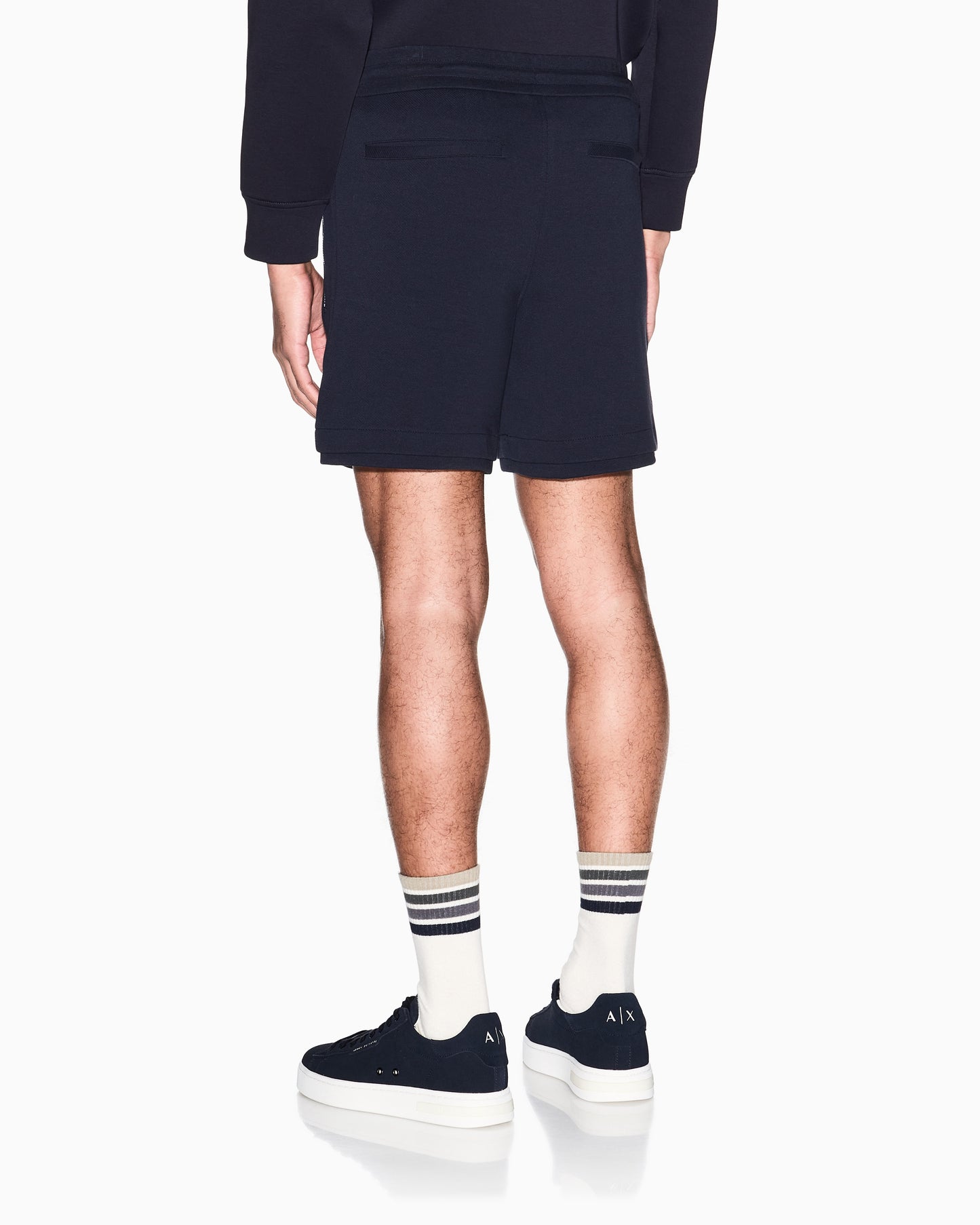 Shorts Armani Exchange
