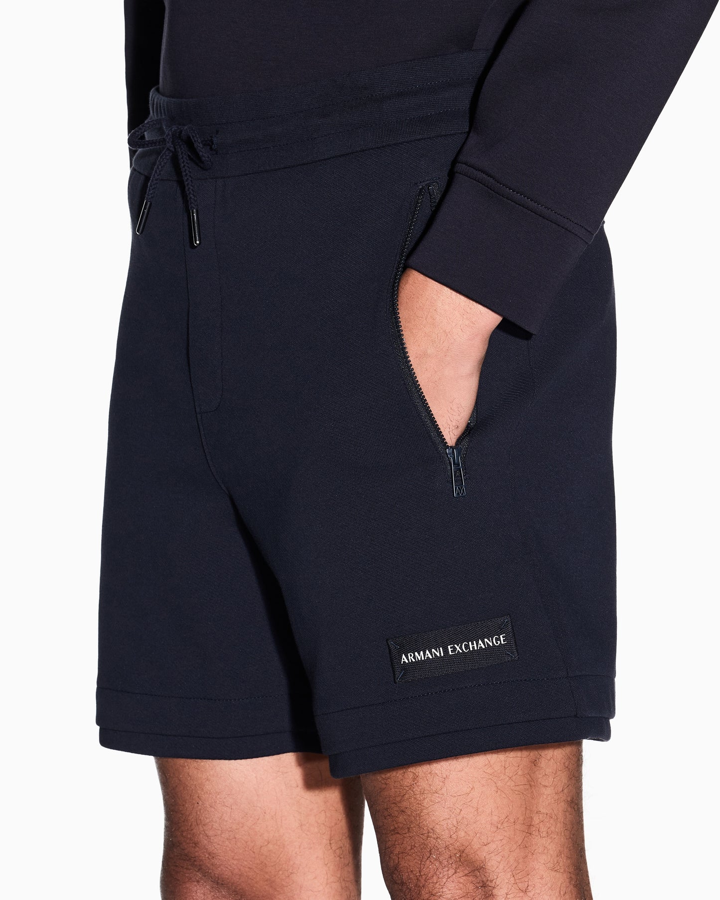 Shorts Armani Exchange