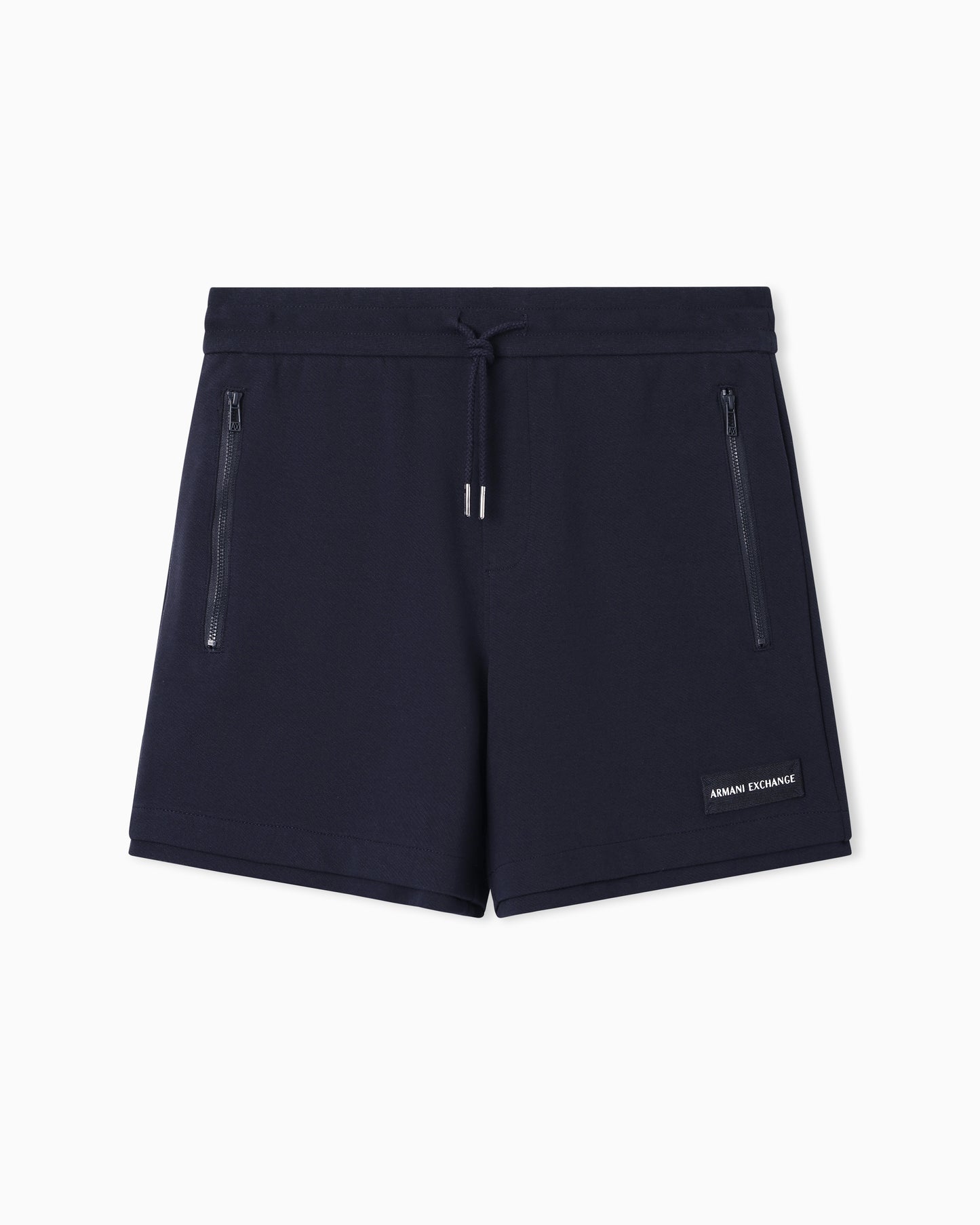 Shorts Armani Exchange