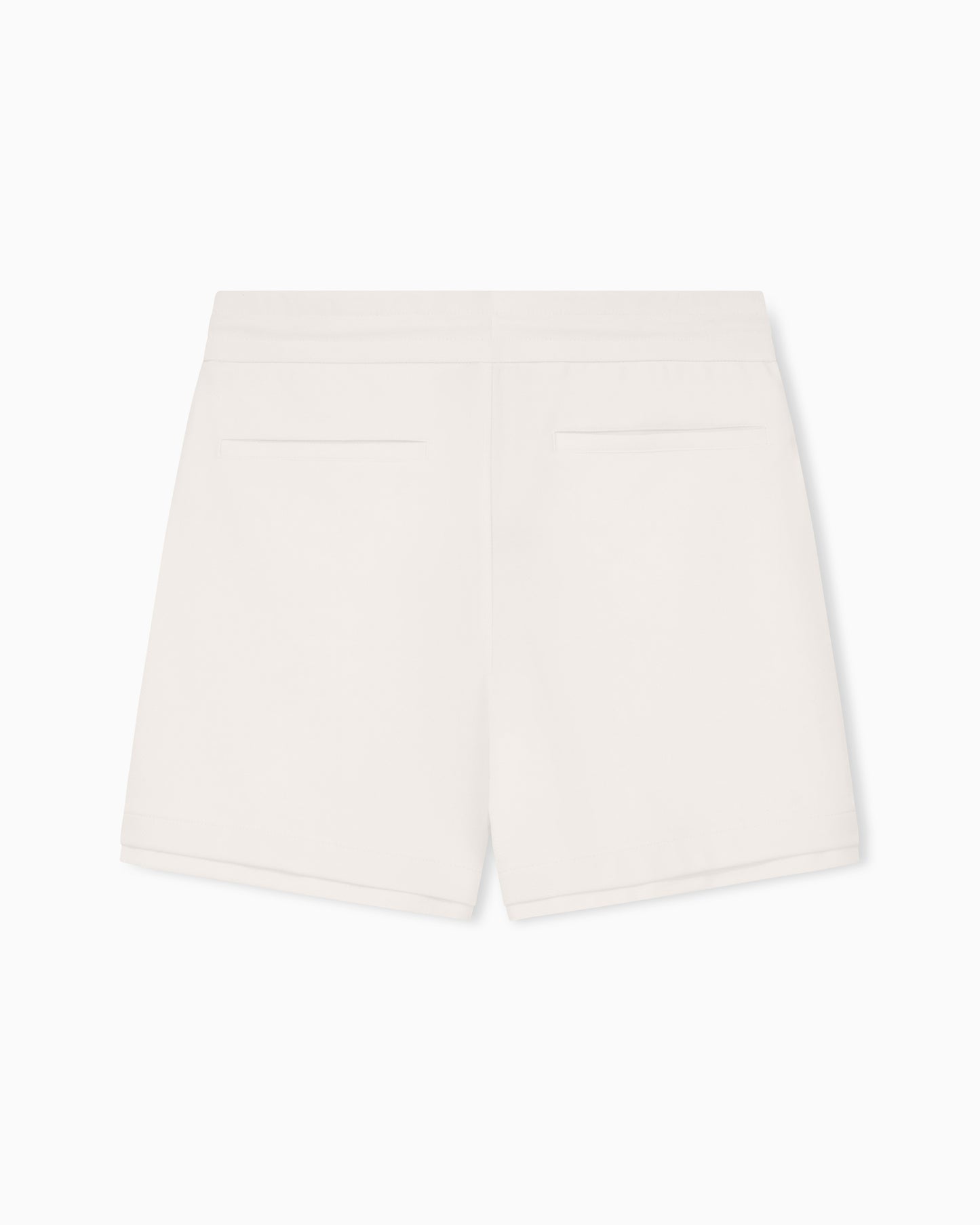 Shorts Armani Exchange