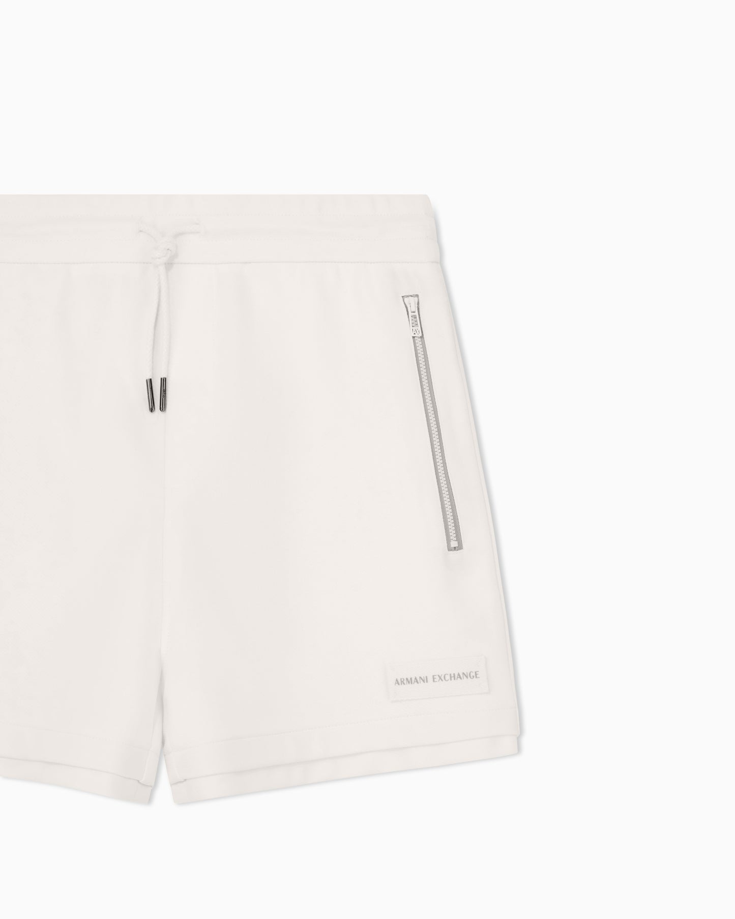 Shorts Armani Exchange
