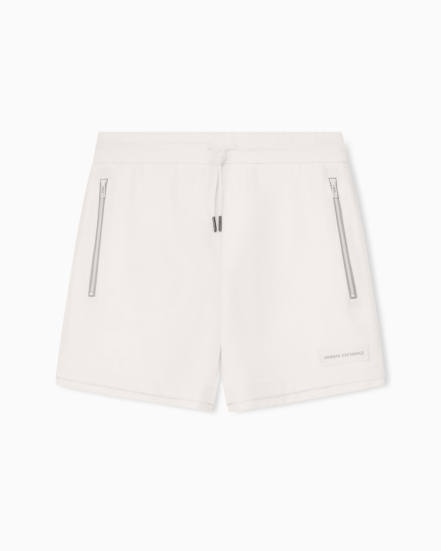 Shorts Armani Exchange