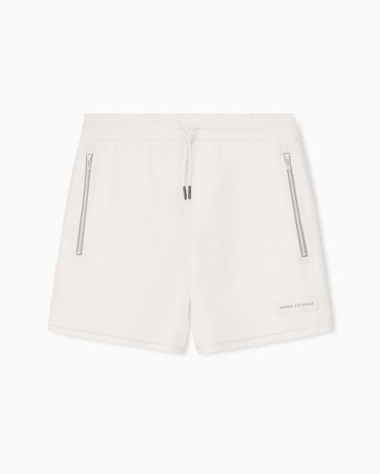 Shorts Armani Exchange