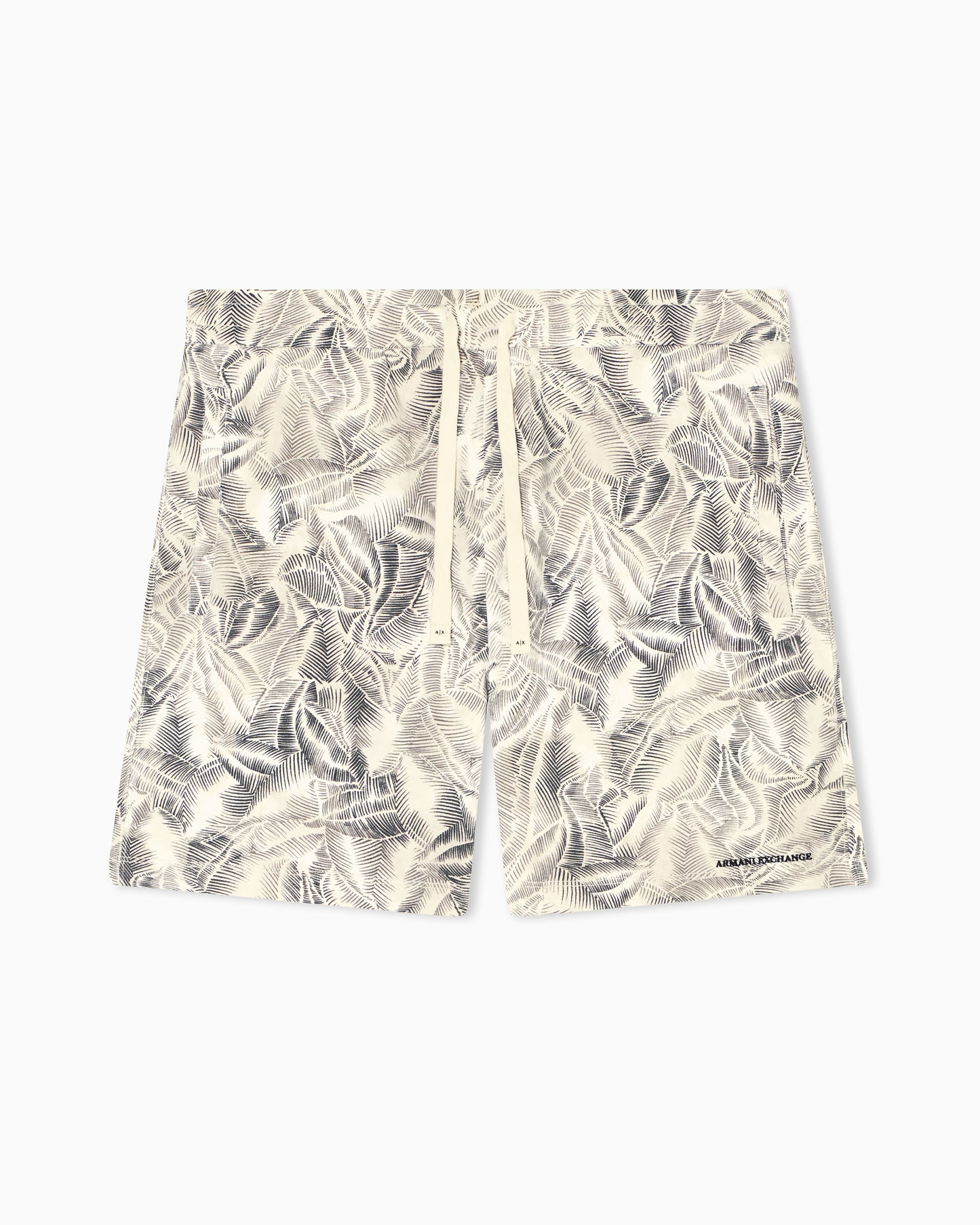 Shorts Armani Exchange
