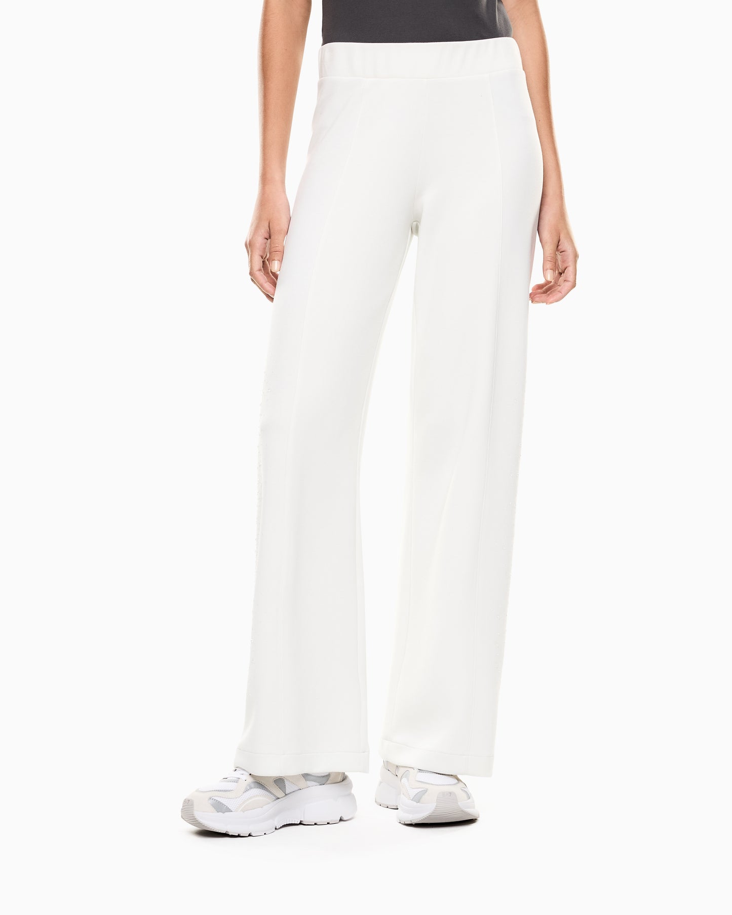Precious Pants EA7