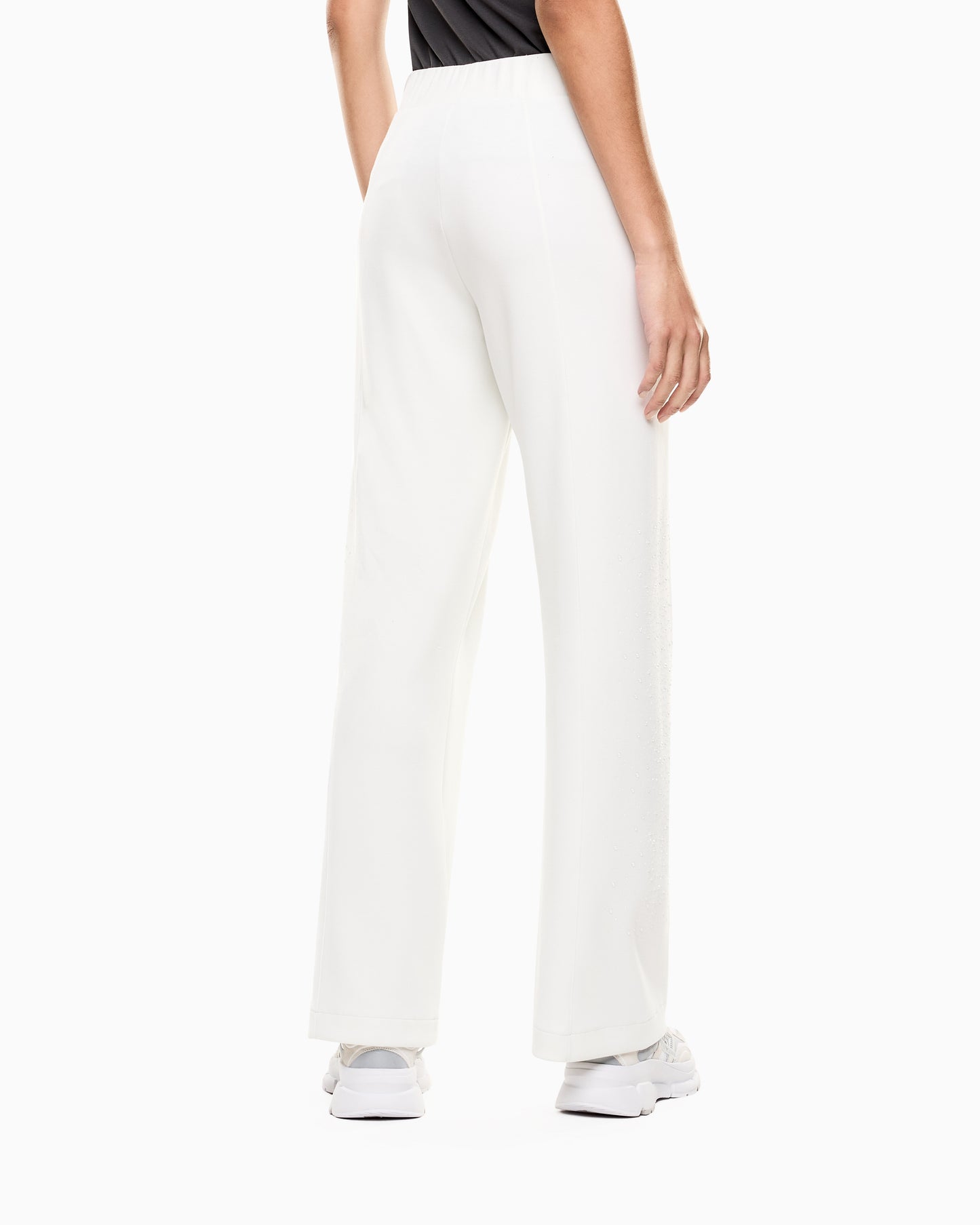 Precious Pants EA7