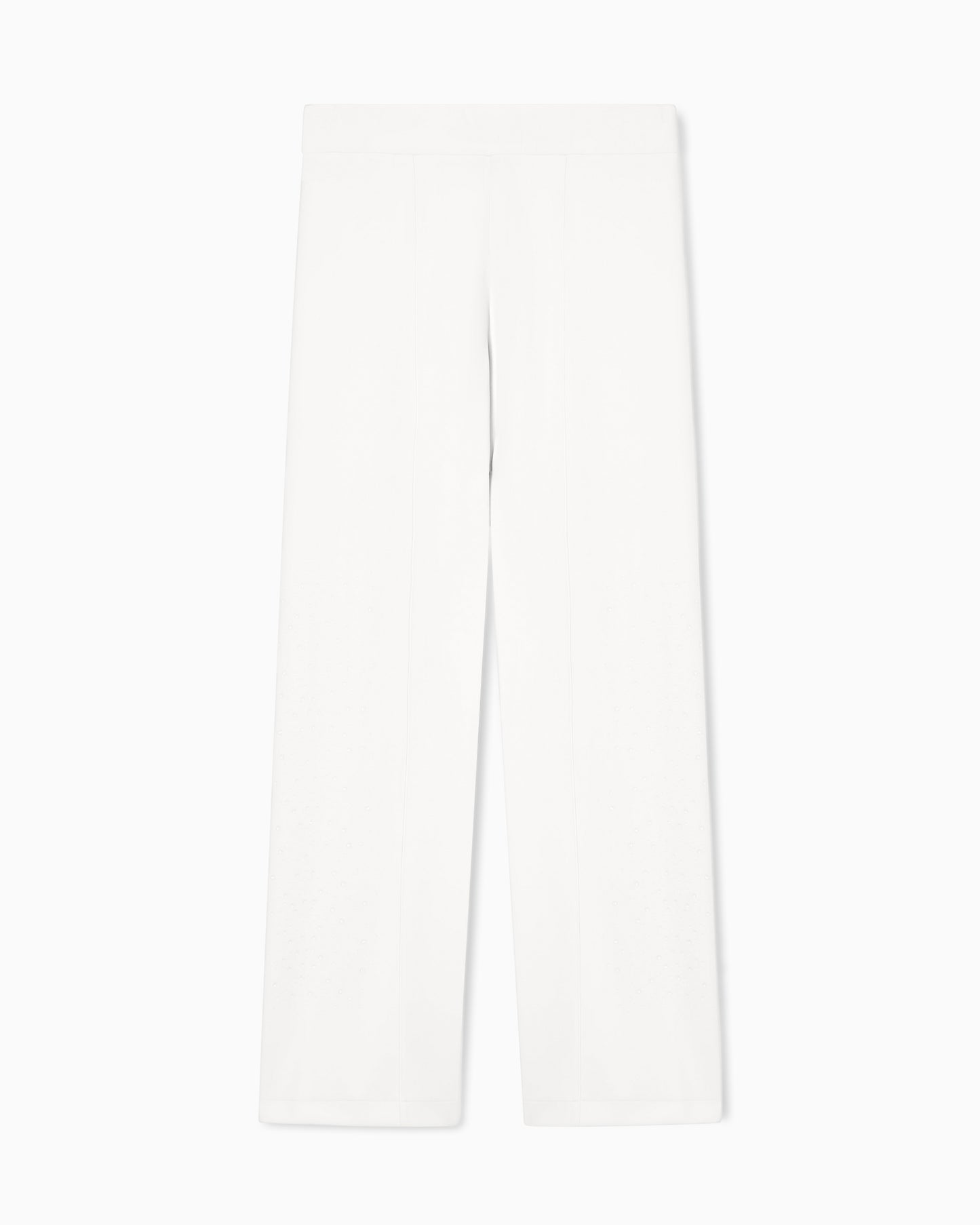 Precious Pants EA7