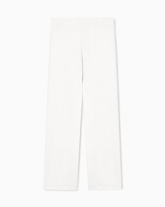 Precious Pants EA7