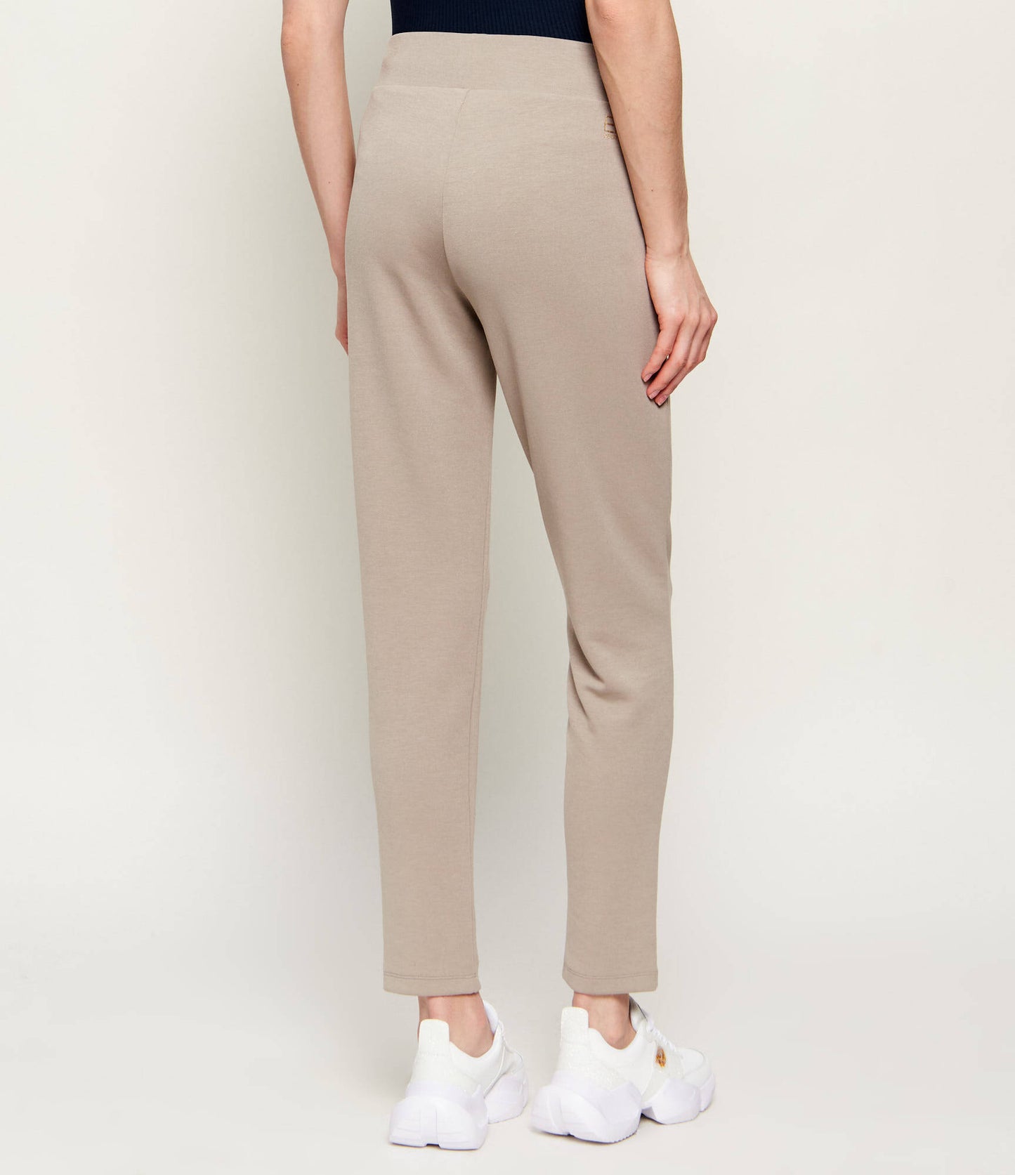 Logo Pants EA7