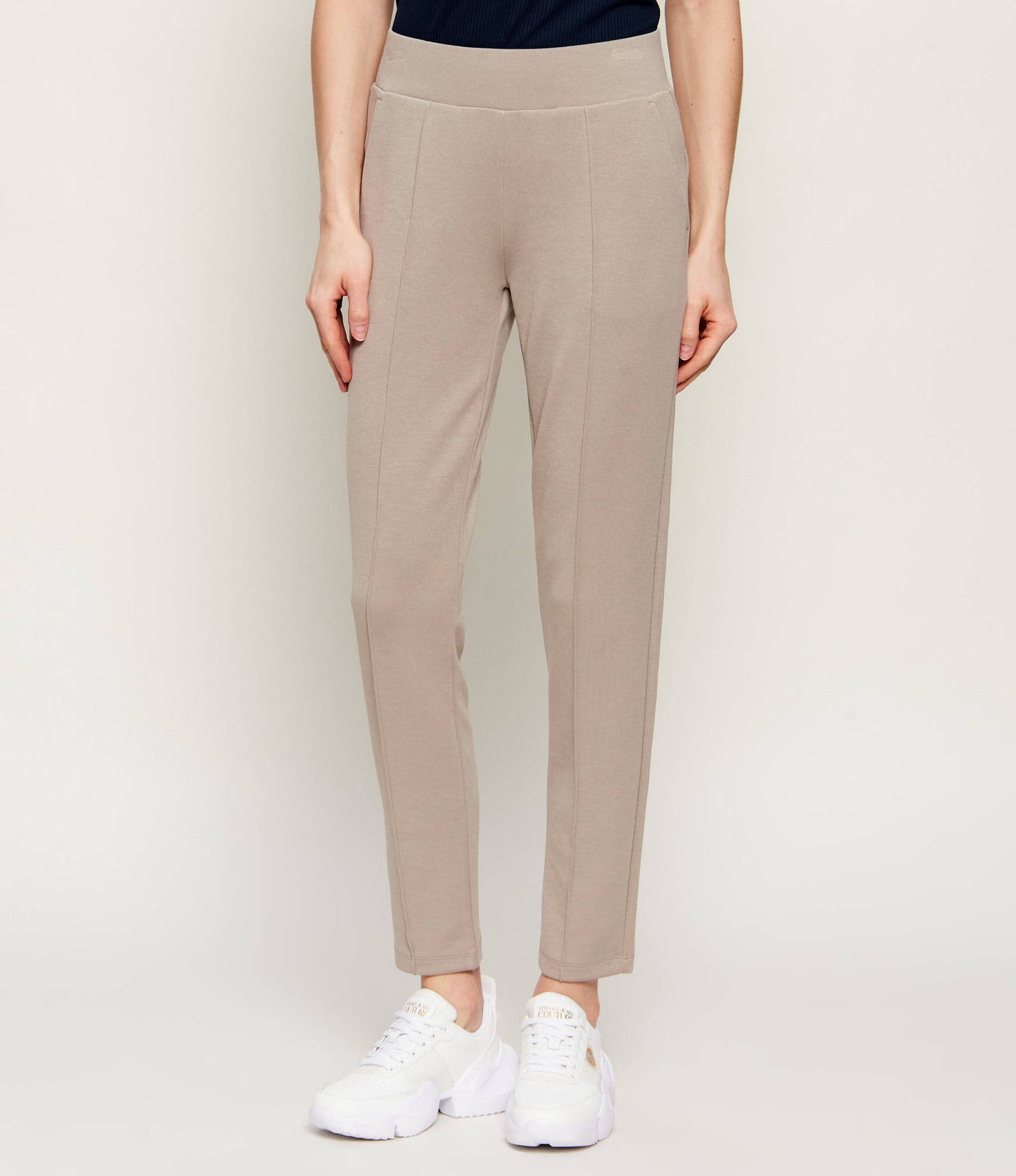 Logo Pants EA7