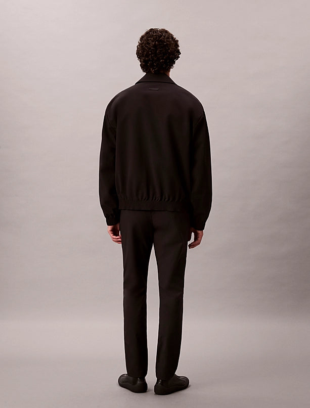 Pantalone Calvin Klein