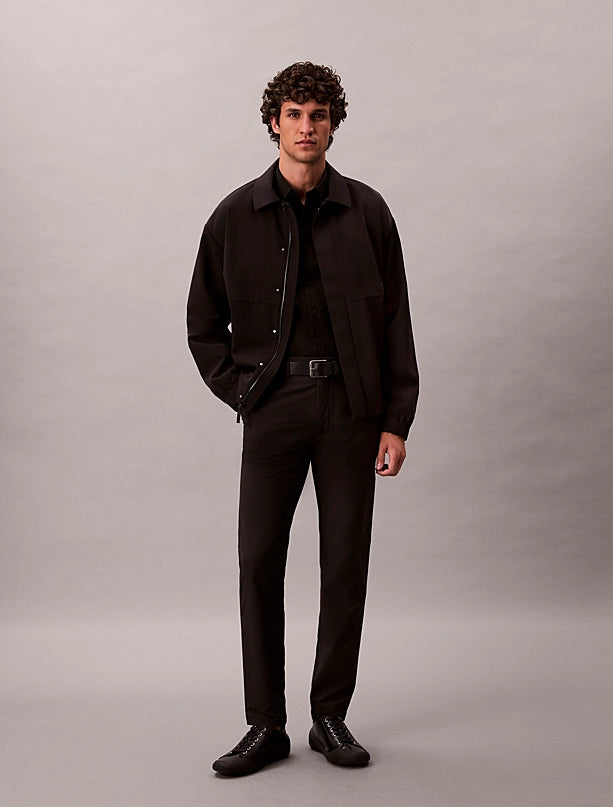 Pantalone Calvin Klein