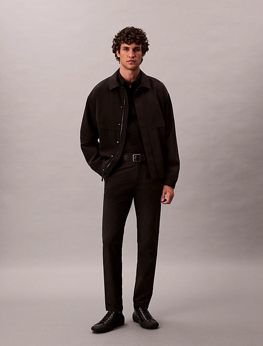 Pantalone Calvin Klein