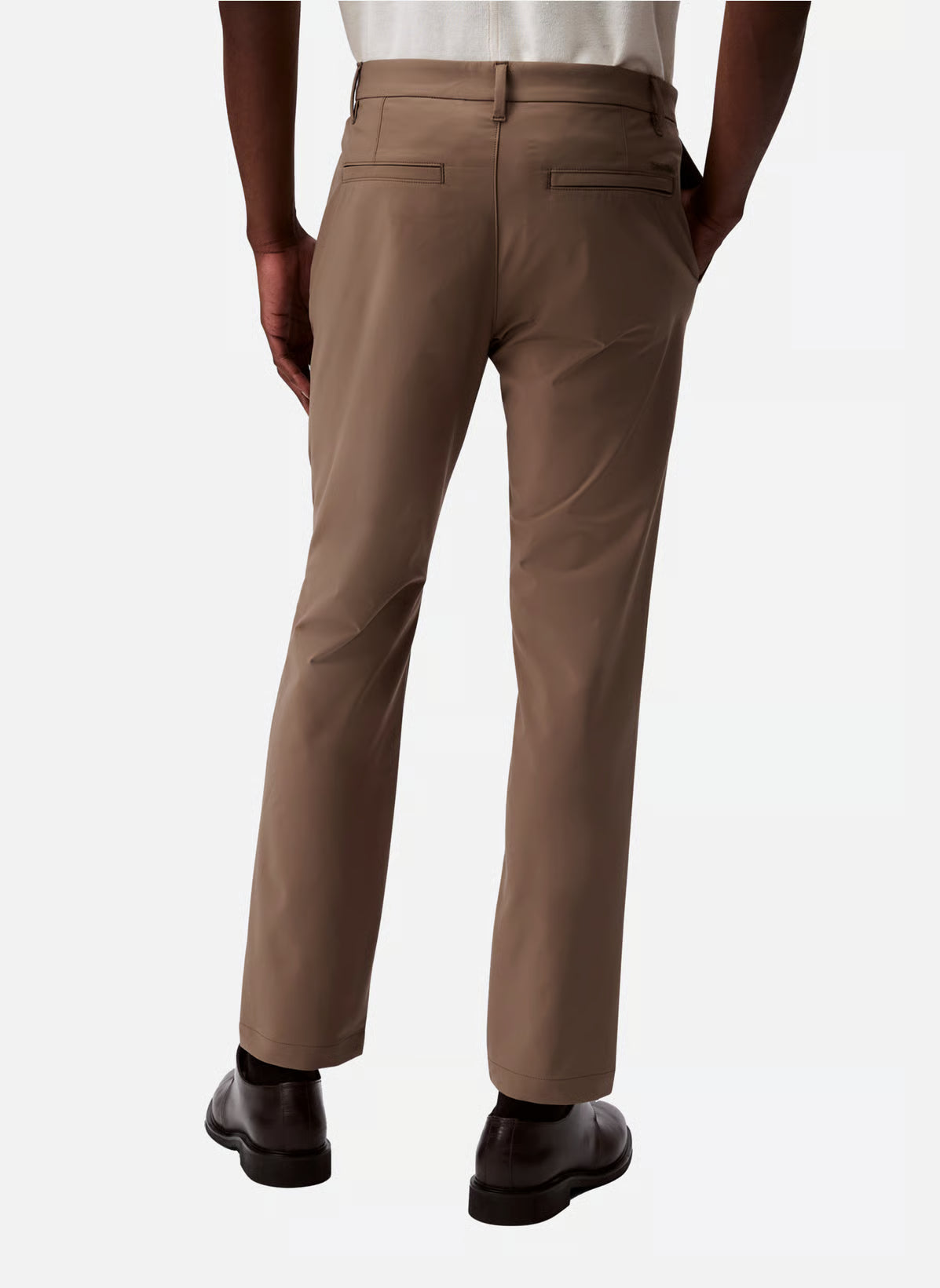 Pantalone Calvin Klein