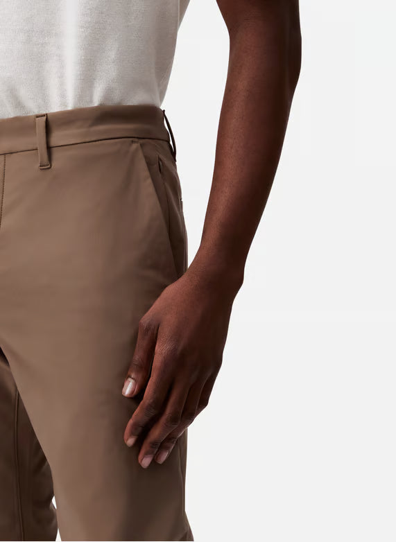Pantalone Calvin Klein
