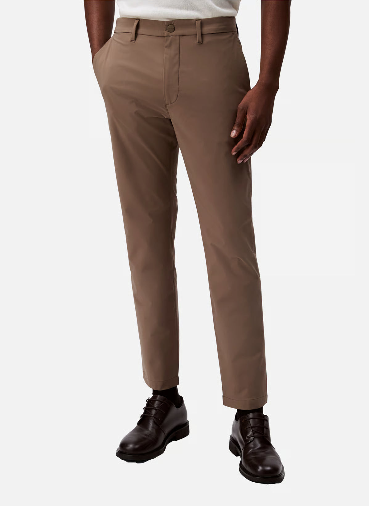 Pantalone Calvin Klein