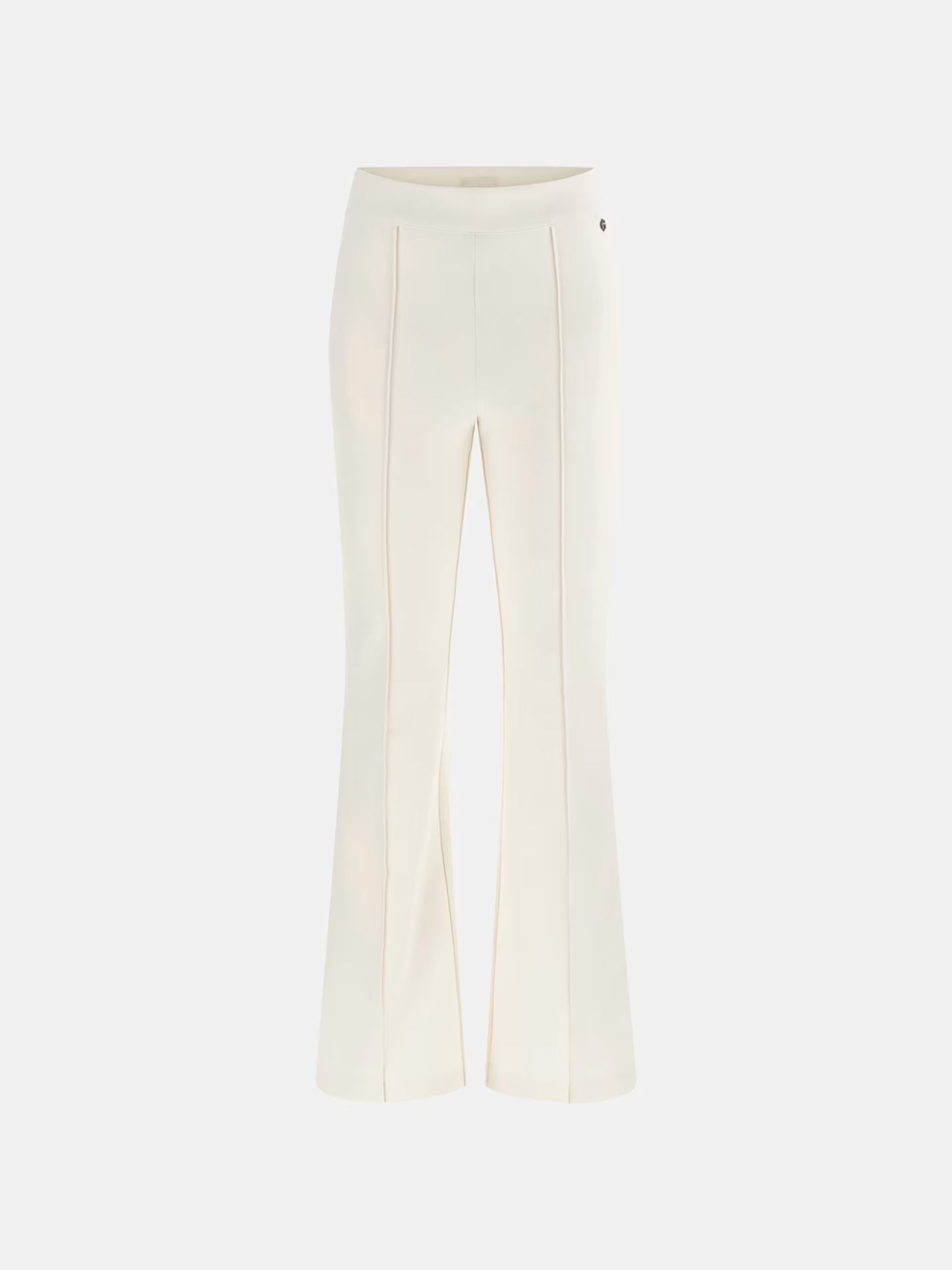 Flared Evelina Guess