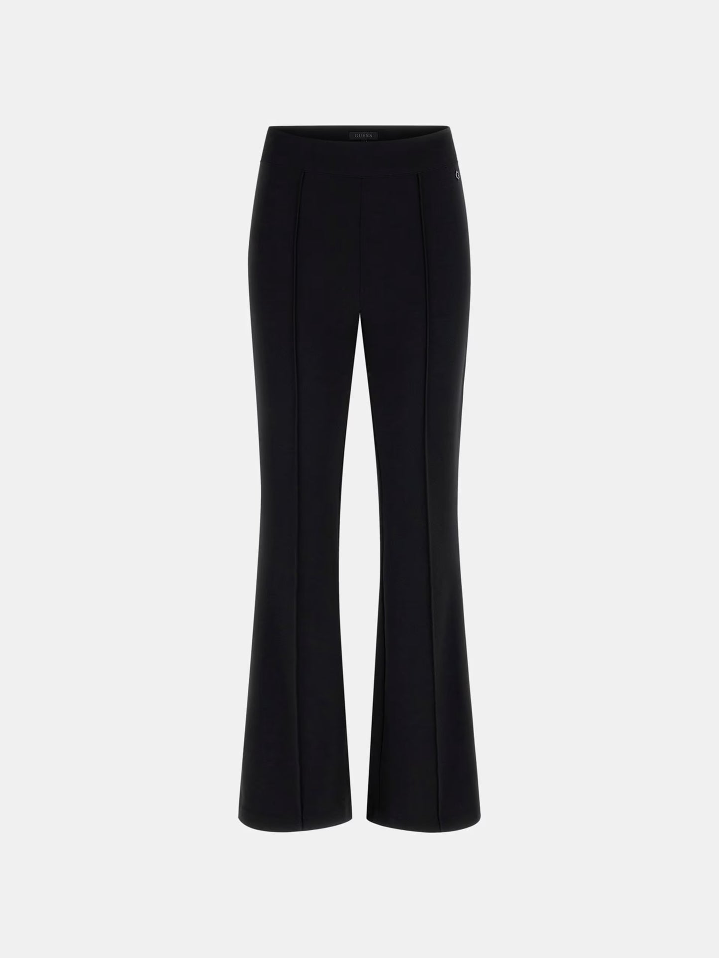 Flared Evelina Guess