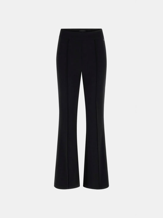 Flared Evelina Guess