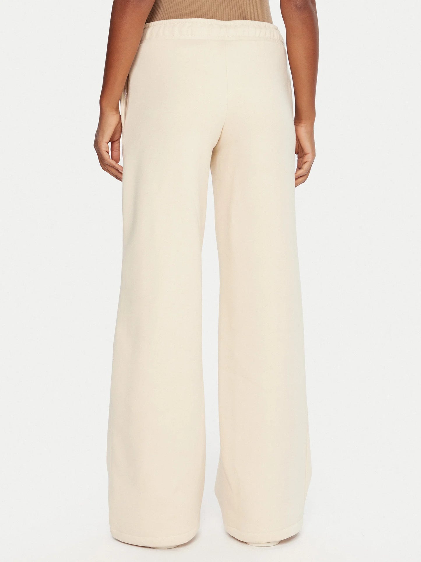 Embro Sweatpant Guess Jeans