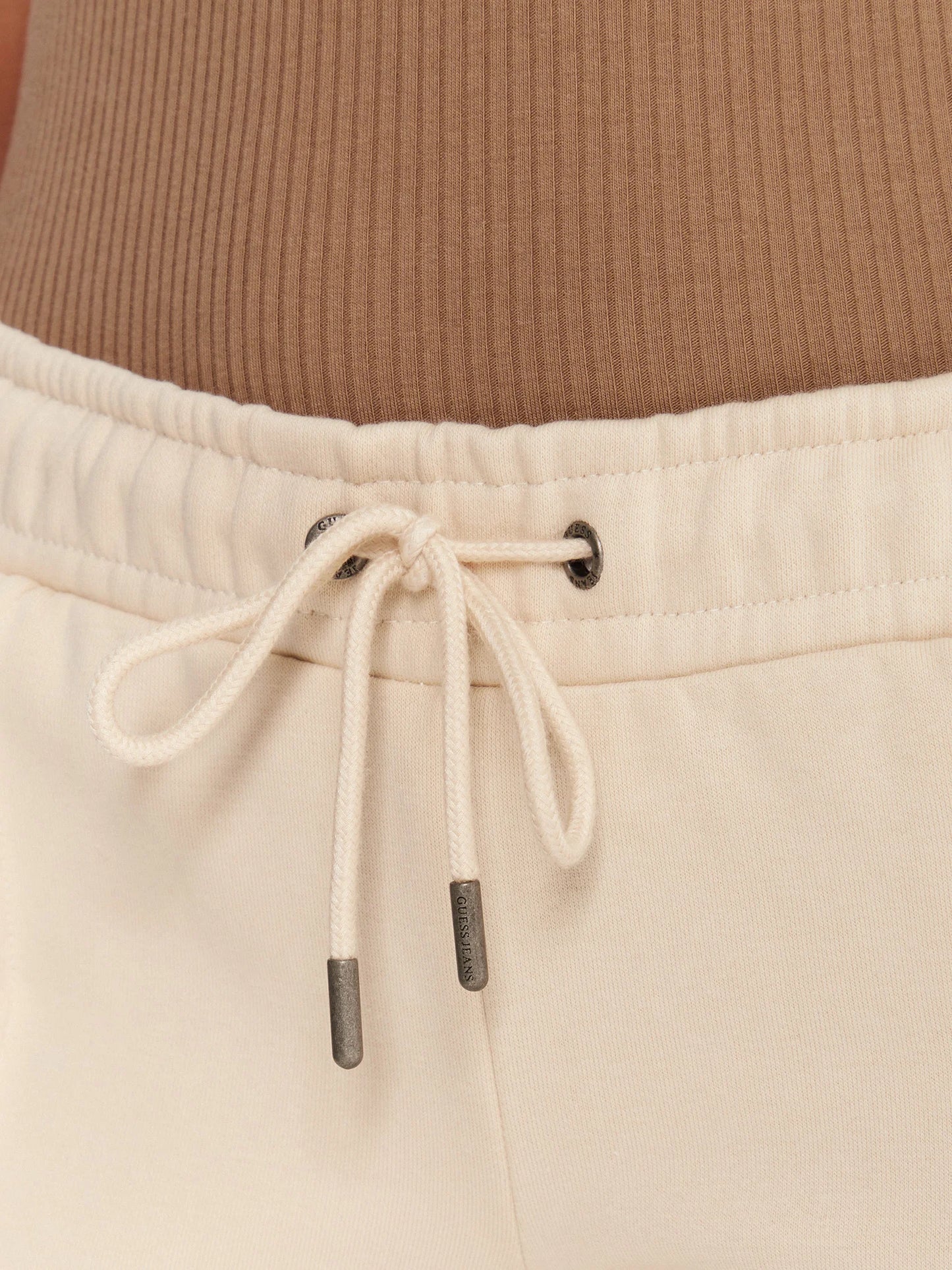 Embro Sweatpant Guess Jeans