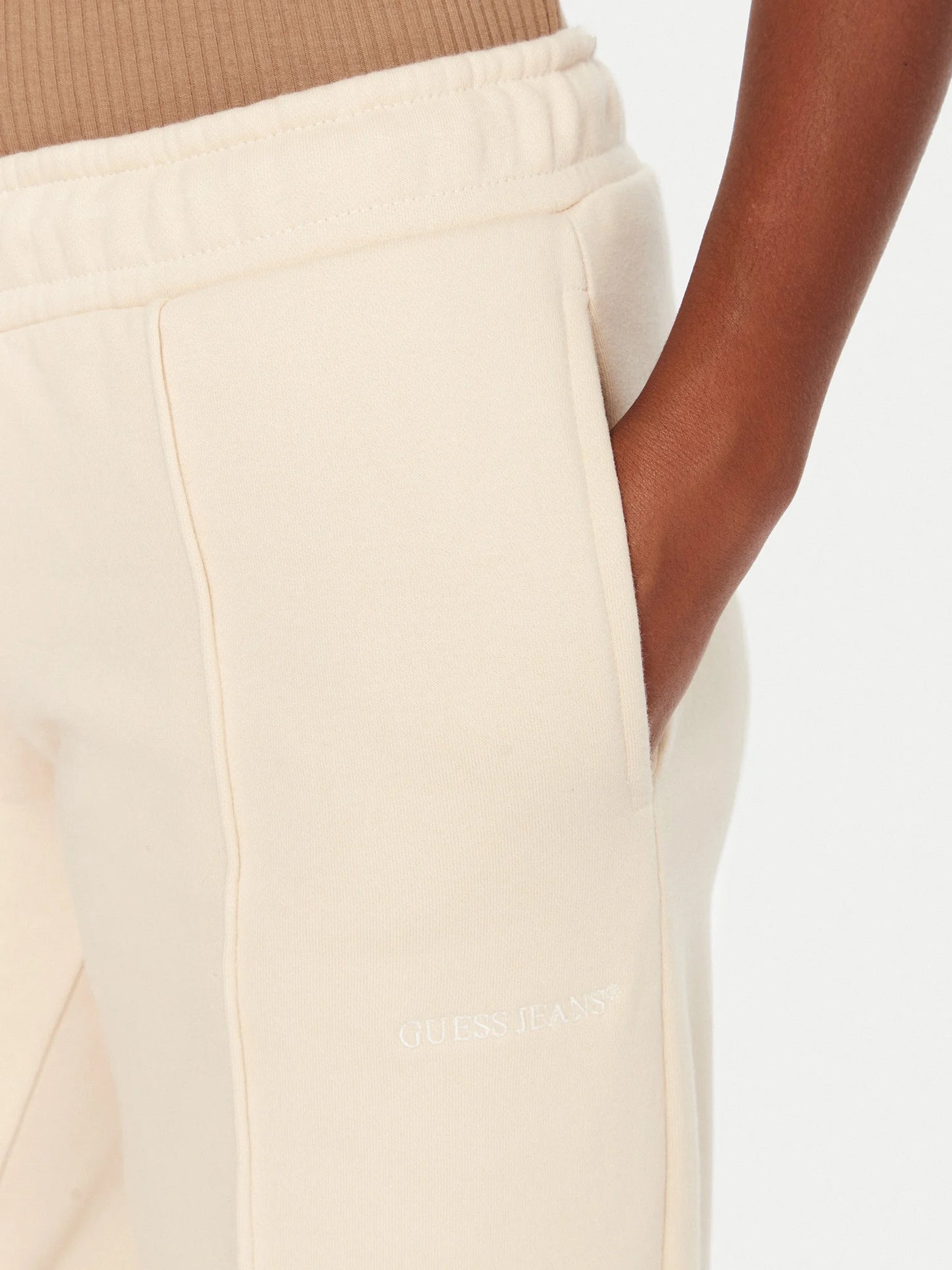 Embro Sweatpant Guess Jeans