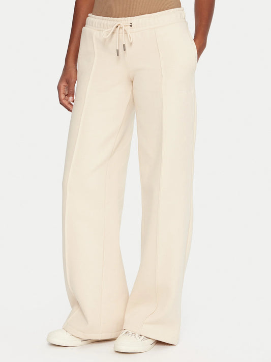 Embro Sweatpant Guess Jeans