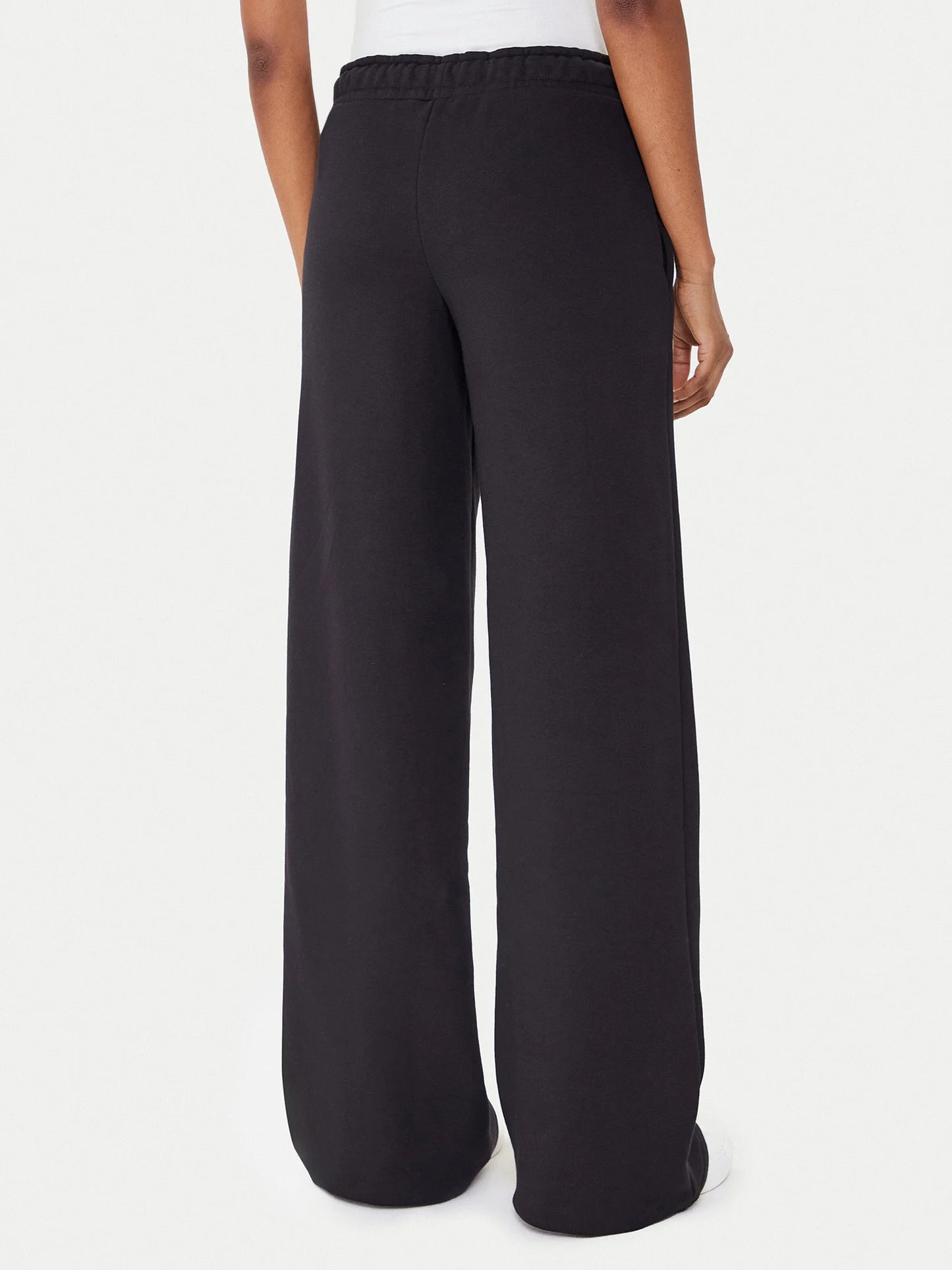 Embro Sweatpant Guess Jeans