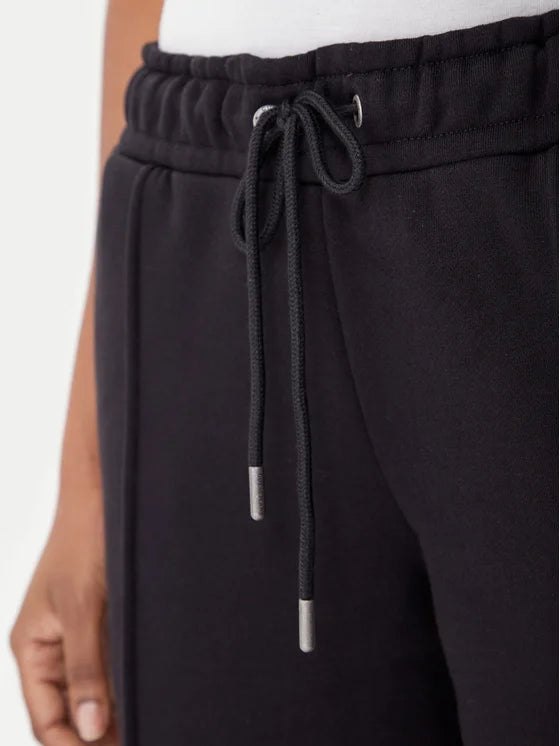 Embro Sweatpant Guess Jeans